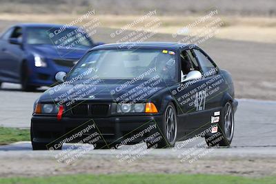 media/Feb-03-2024-Turn8 Trackdays (Sat) [[27724e2883]]/Intermediate 1 (Green)/Session 2 (Grapevine)/